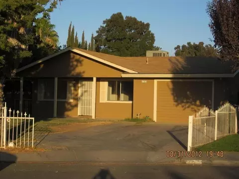 2103 Madison Ct, Chowchilla, CA 93610 photo 2