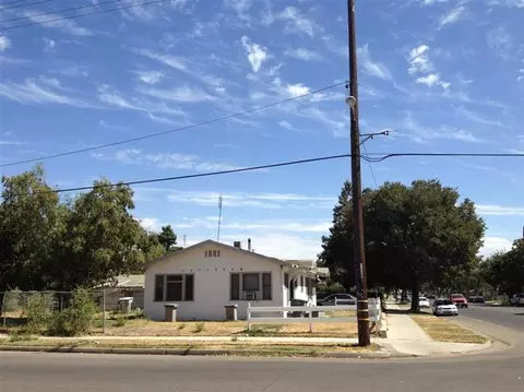 1060 Pottle Ave, Fresno, CA 93706 photo 1