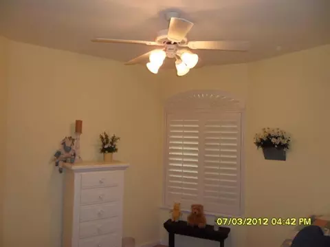 320 W Serena Ave, Clovis, CA 93619 photo 7