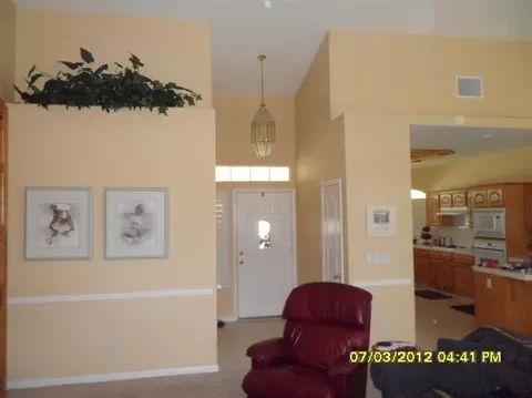 320 W Serena Ave, Clovis, CA 93619 photo 6