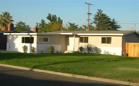 1436 Cherry Ln, Clovis, CA 93612 photo 1