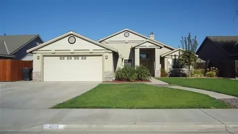3099 Pine St, Hanford, CA 93230 photo 1