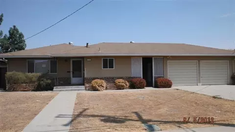 276 O St, Sanger, CA 93657 photo 1
