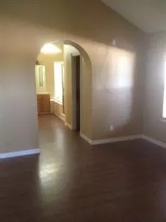 12551 Road 37, Madera, CA 93636 photo 8