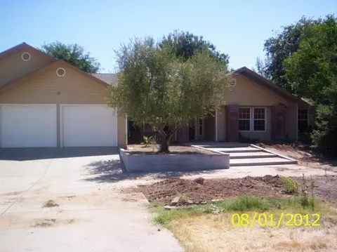 12551 Road 37, Madera, CA 93636 photo 2
