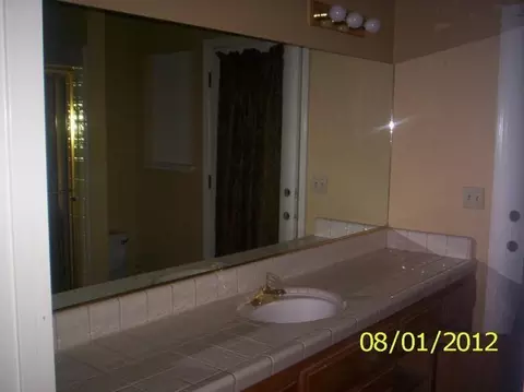 12551 Road 37, Madera, CA 93636 photo 7