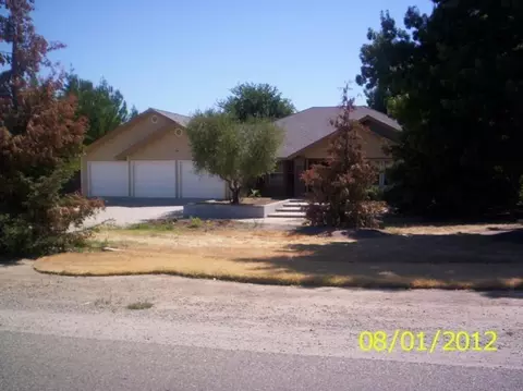 12551 Road 37, Madera, CA 93636 photo 4