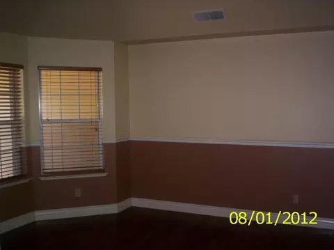 12551 Road 37, Madera, CA 93636 photo 5