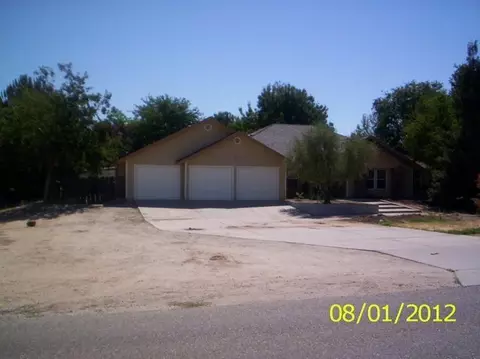 12551 Road 37, Madera, CA 93636 photo 3
