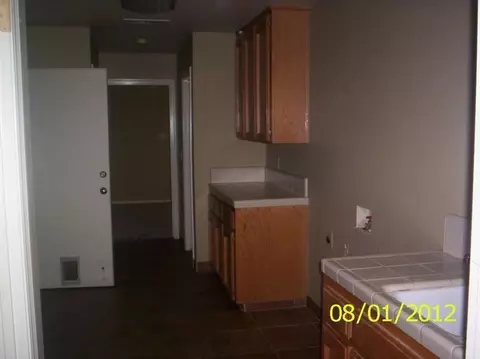 12551 Road 37, Madera, CA 93636 photo 10