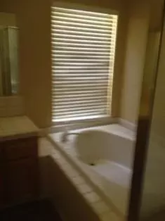 12551 Road 37, Madera, CA 93636 photo 9