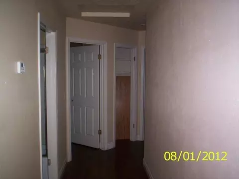 12551 Road 37, Madera, CA 93636 photo 6