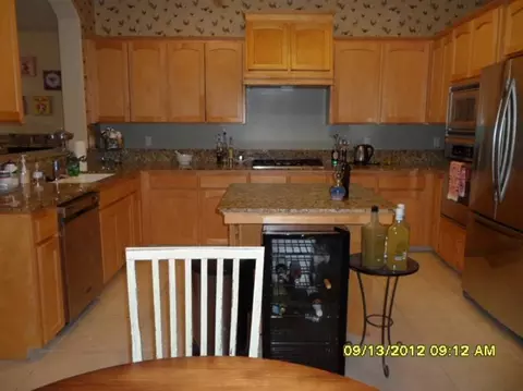 2372 Trenton Ave, Clovis, CA 93619 photo 8