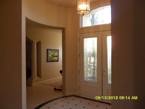 2372 Trenton Ave, Clovis, CA 93619 photo 4