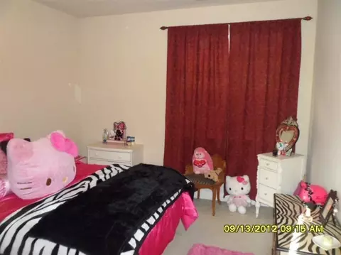 2372 Trenton Ave, Clovis, CA 93619 photo 10