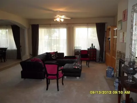 2372 Trenton Ave, Clovis, CA 93619 photo 6