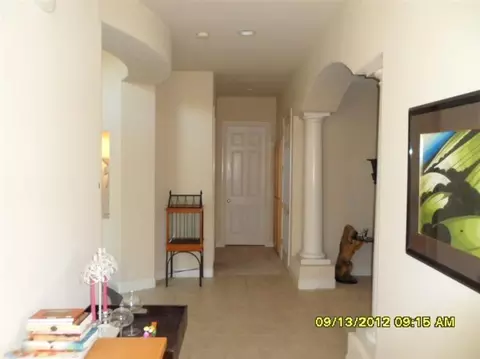 2372 Trenton Ave, Clovis, CA 93619 photo 9