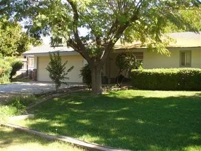 18861 Madrone, Madera, CA 93638 photo 2