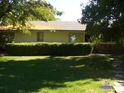 18861 Madrone, Madera, CA 93638 photo 1