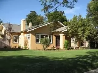 717 E Normal Ave, Fresno, CA 93704 photo 1