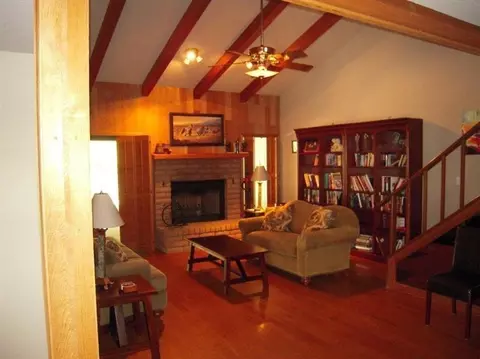 1789 Tollhouse Ln, Clovis, CA 93611 photo 3