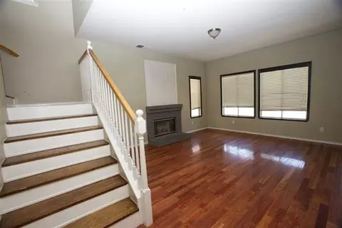 765 N Acacia Ave, Clovis, CA 93611 photo 7