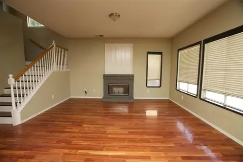 765 N Acacia Ave, Clovis, CA 93611 photo 8