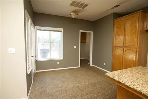 765 N Acacia Ave, Clovis, CA 93611 photo 9