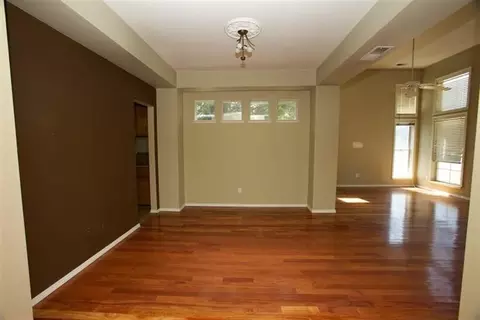 765 N Acacia Ave, Clovis, CA 93611 photo 4