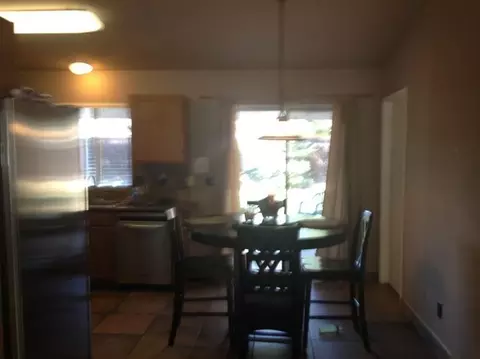 2392 Northview St, Selma, CA 93662 photo 3