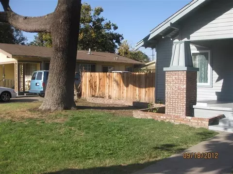 215 N L St, Madera, CA 93637 photo 3