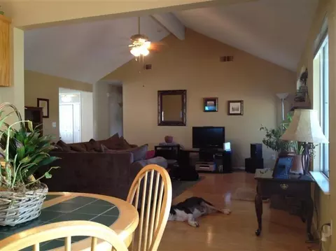 21630 E Weldon Ave, Sanger, CA 93657 photo 6