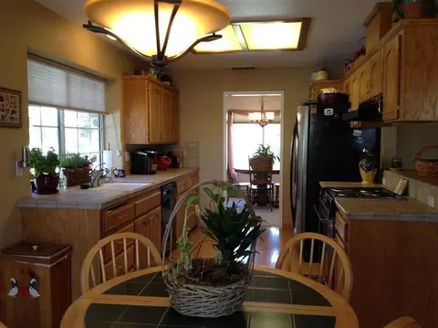21630 E Weldon Ave, Sanger, CA 93657 photo 8