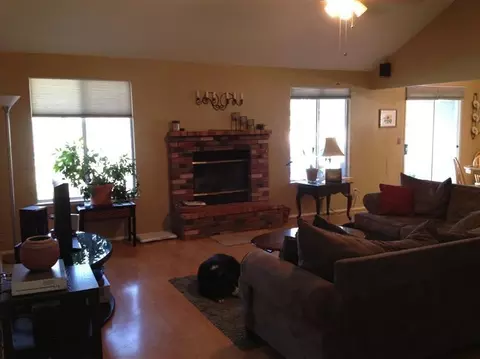 21630 E Weldon Ave, Sanger, CA 93657 photo 10