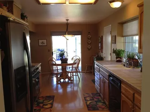 21630 E Weldon Ave, Sanger, CA 93657 photo 4