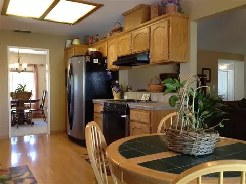 21630 E Weldon Ave, Sanger, CA 93657 photo 9