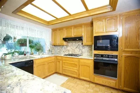 1172 Everett Ave, Fresno, CA 93720 photo 7
