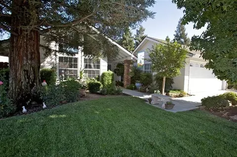 1172 Everett Ave, Fresno, CA 93720 photo 1