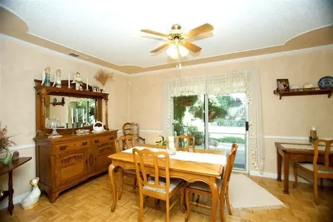 1172 Everett Ave, Fresno, CA 93720 photo 9