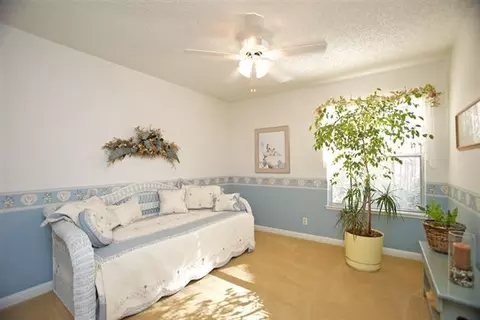 1172 Everett Ave, Fresno, CA 93720 photo 10