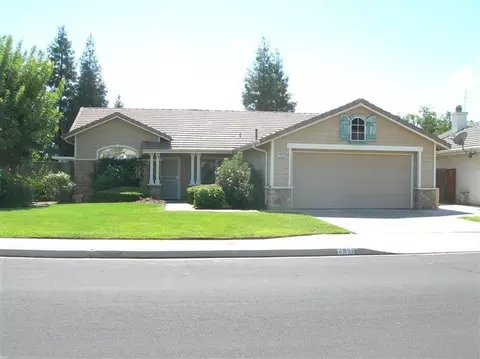 2856 Dennis Ave, Clovis, CA 93611 photo 1