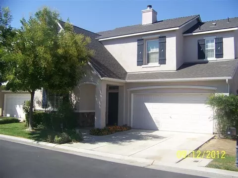 21 W Barcelona Ln, Clovis, CA 93619 photo 1