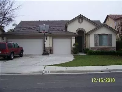 1171 Greenfield Ave, Clovis, CA 93611 photo 1