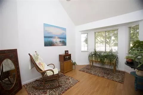 1192 N Chapel Hill Ave, Clovis, CA 93611 photo 10