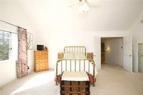 1192 N Chapel Hill Ave, Clovis, CA 93611 photo 8