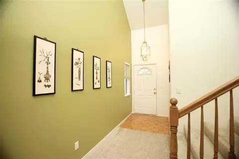 1192 N Chapel Hill Ave, Clovis, CA 93611 photo 3