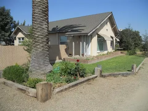 9845 E North Ave, Sanger, CA 93657 photo 1