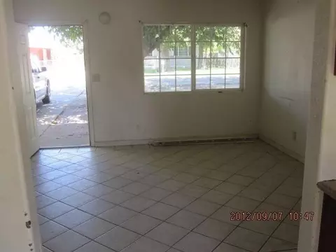 2119 Hudson Ave, Merced, CA 95348 photo 2