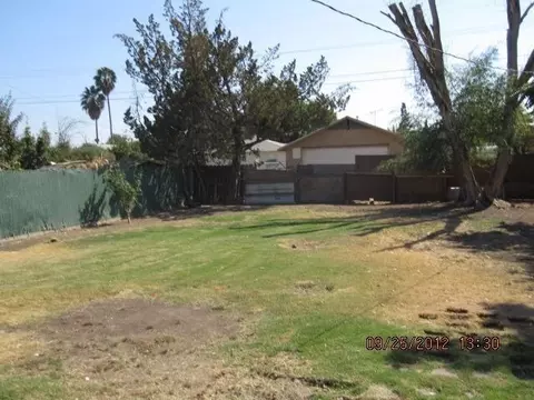 2119 Hudson Ave, Merced, CA 95348 photo 6