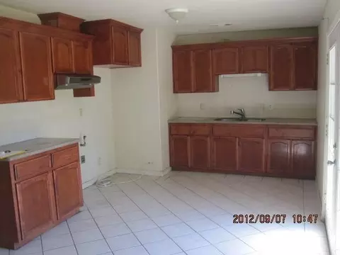 2119 Hudson Ave, Merced, CA 95348 photo 3